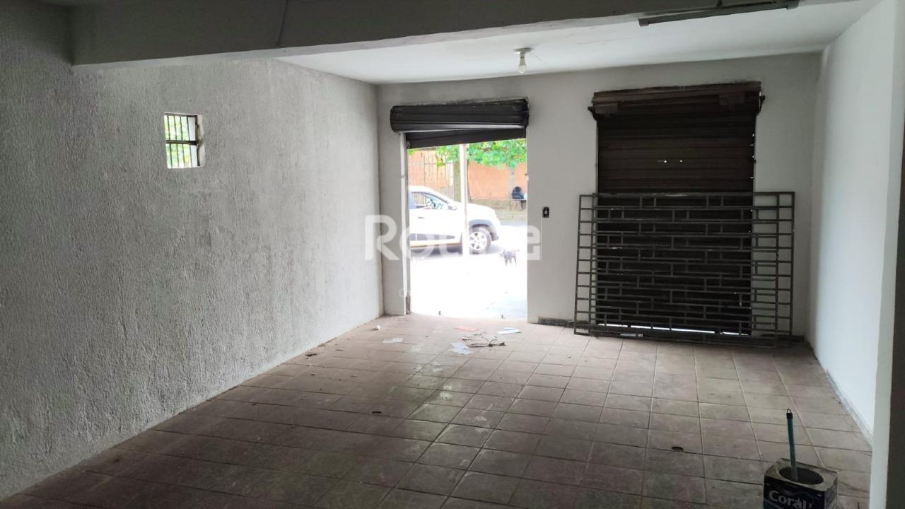 Comercial para alugar, em Uberlândia no bairro Luizote de Freitas no valor de R$ 1.100,00 - Rotina Imobiliária: 