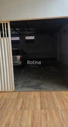 Galpão para alugar, em Uberlândia no bairro São Jorge no valor de R$ 8.000,00 - Rotina Imobiliária: 