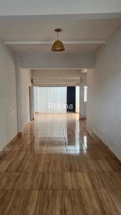 Galpão para alugar, em Uberlândia no bairro São Jorge no valor de R$ 8.000,00 - Rotina Imobiliária: 