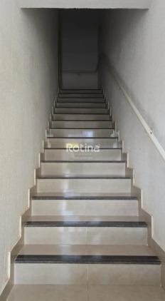 Galpão para alugar, em Uberlândia no bairro São Jorge no valor de R$ 8.000,00 - Rotina Imobiliária: 