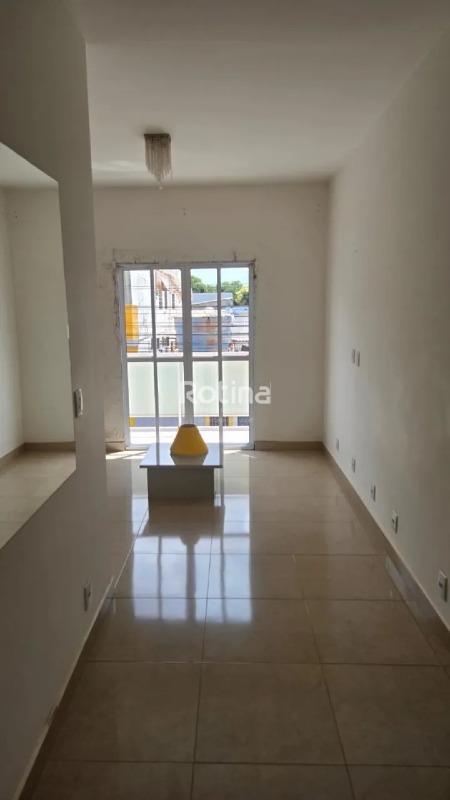 Galpão para alugar, em Uberlândia no bairro São Jorge no valor de R$ 8.000,00 - Rotina Imobiliária: 