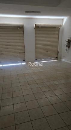Galpão para alugar, em Uberlândia no bairro São Jorge no valor de R$ 8.000,00 - Rotina Imobiliária: 