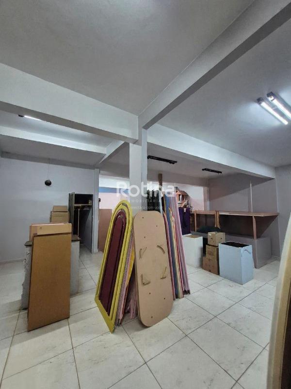 Loja à venda, em Uberlândia no bairro São Jorge no valor de R$ 730.000,00 - Rotina Imobiliária: 