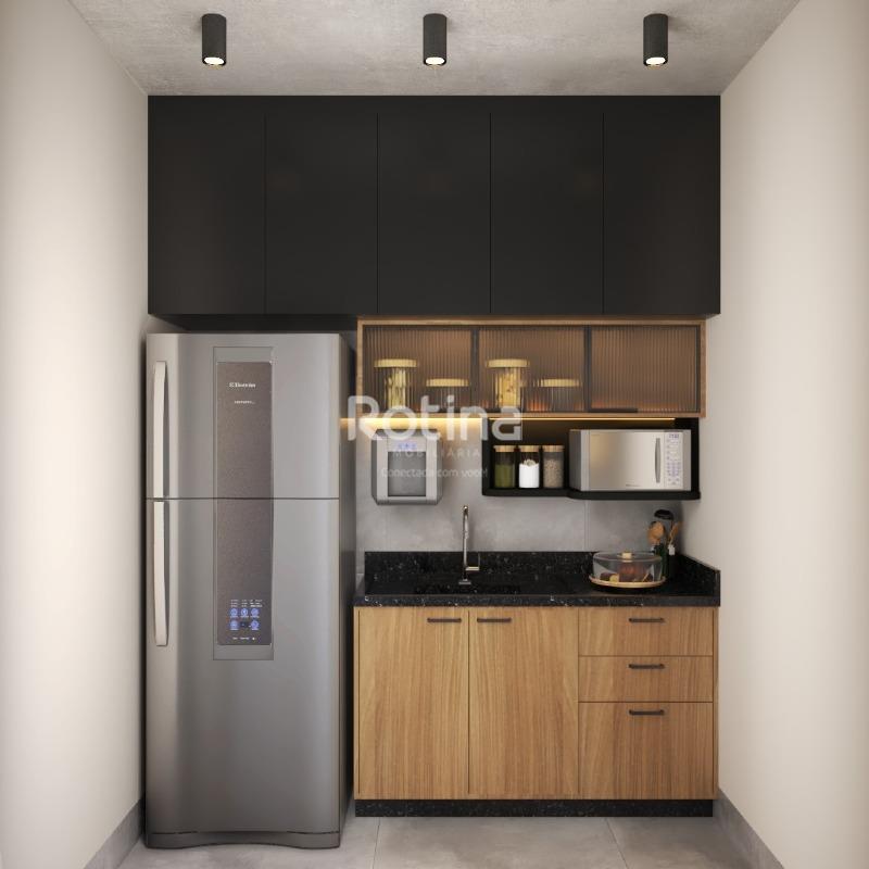 Sala para alugar, em Uberlândia no bairro Jardim Inconfidência no valor de R$ 1.835,60 - Rotina Imobiliária: 