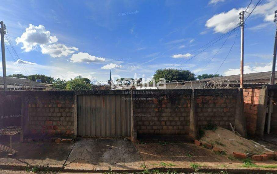 Terreno à venda, em Uberlândia no bairro Buritis no valor de R$ 250.000,00 - Rotina Imobiliária: 