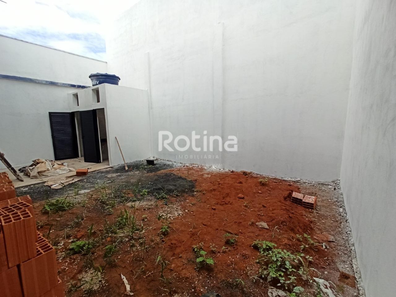 Galpão para alugar, em Uberlândia no bairro Residencial Fruta do Conde no valor de R$ 5.500,00 - Rotina Imobiliária: 