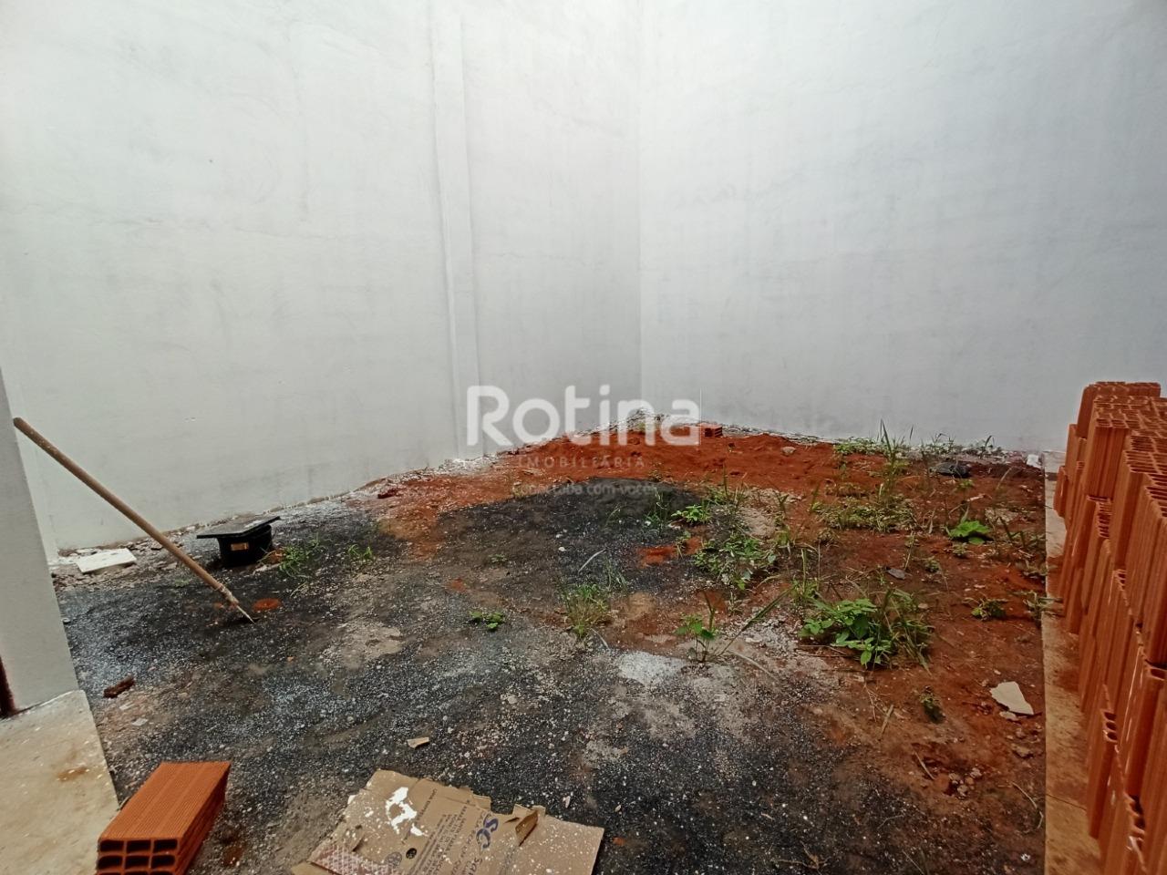 Galpão para alugar, em Uberlândia no bairro Residencial Fruta do Conde no valor de R$ 5.500,00 - Rotina Imobiliária: 