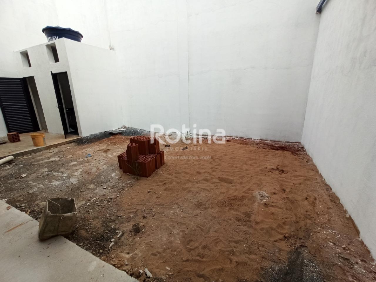 Galpão para alugar, em Uberlândia no bairro Residencial Fruta do Conde no valor de R$ 5.500,00 - Rotina Imobiliária: 