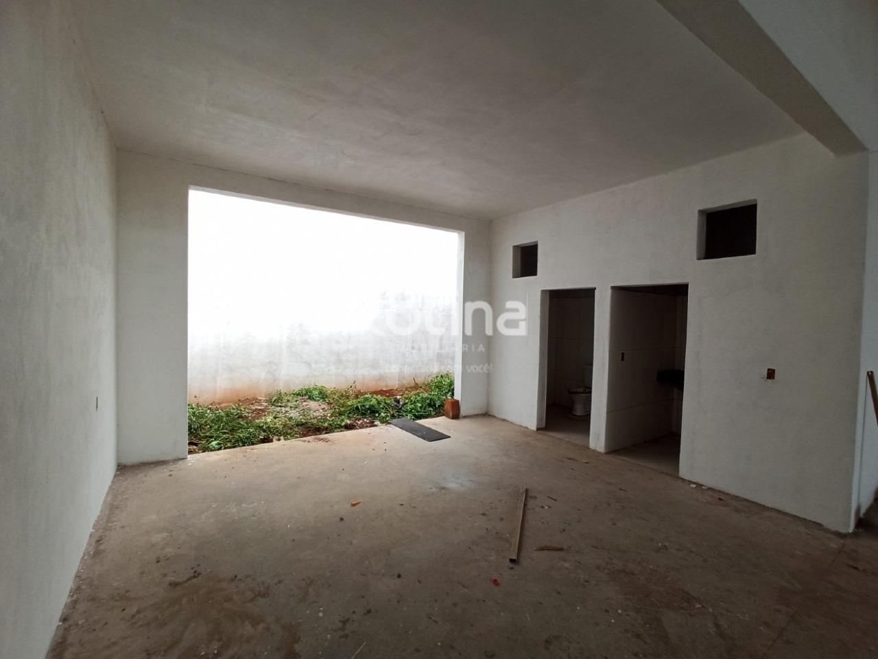 Galpão para alugar, em Uberlândia no bairro Residencial Fruta do Conde no valor de R$ 5.500,00 - Rotina Imobiliária: 