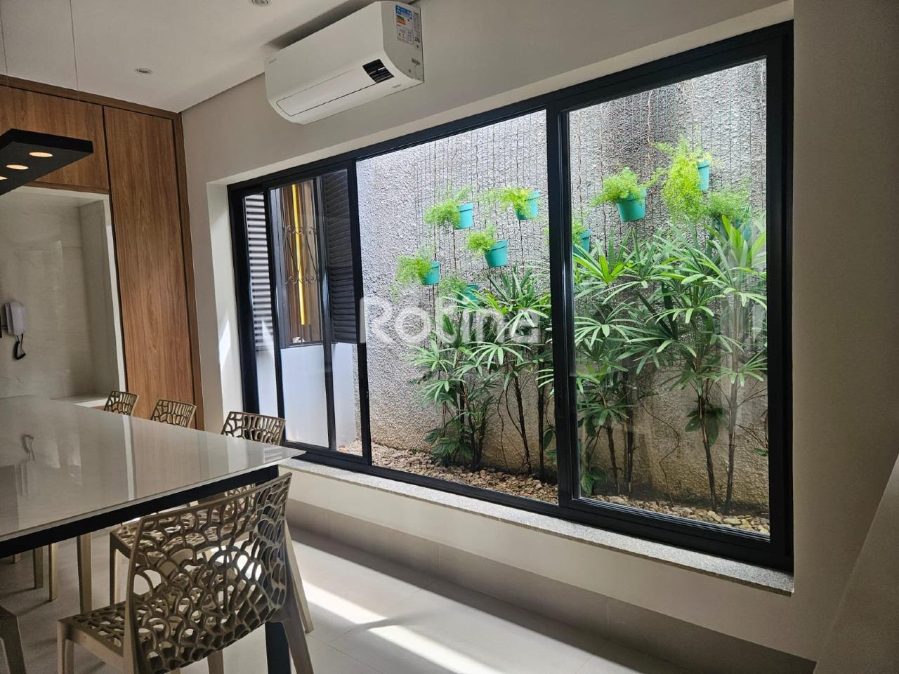 Sala para alugar, em Uberlândia no bairro Nossa Senhora Aparecida no valor de R$ 1.400,00 - Rotina Imobiliária: 