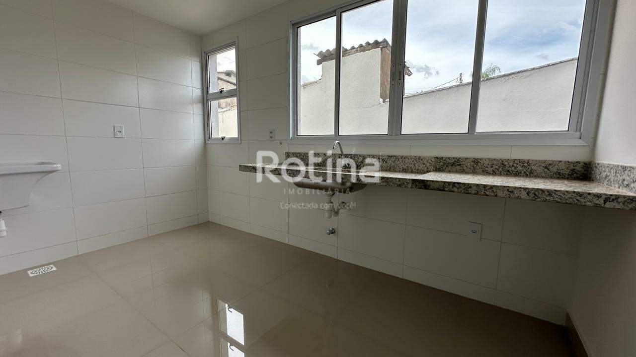 Apartamento à venda, 2 quartos em Uberlândia no bairro Pampulha no valor de R$ 332.000,00 - Rotina Imobiliária: 