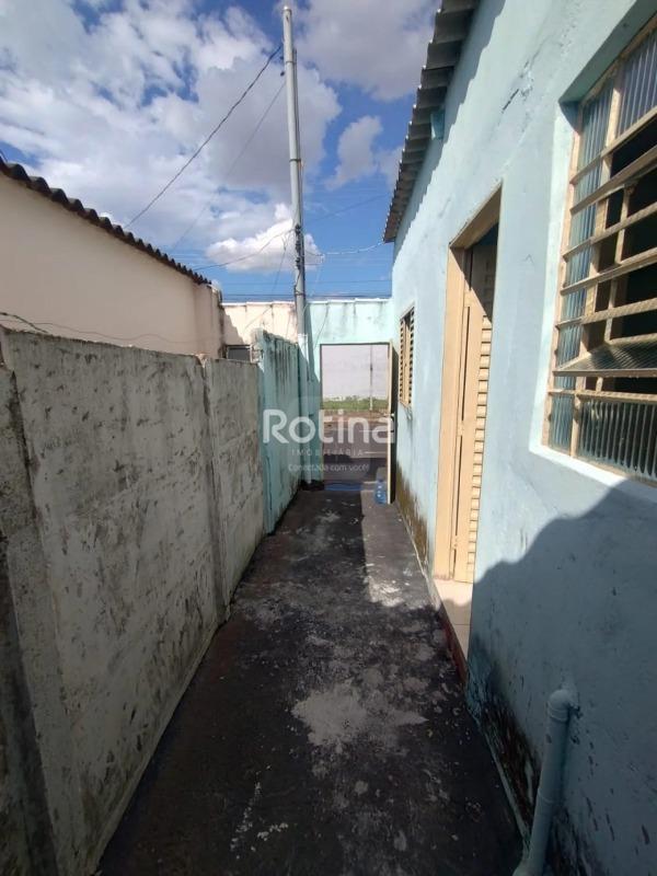 Colônia à venda, 1 quarto em Uberlândia no bairro Planalto no valor de R$ 450.000,00 - Rotina Imobiliária: 