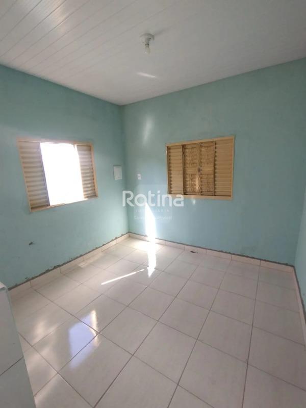 Colônia à venda, 1 quarto em Uberlândia no bairro Planalto no valor de R$ 450.000,00 - Rotina Imobiliária: 