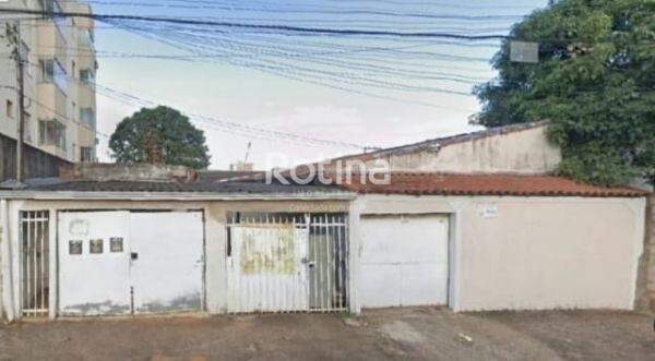 Terreno à venda, em Uberlândia no bairro Marta Helena no valor de R$ 230.000,00 - Rotina Imobiliária: 