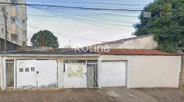 Terreno à venda, em Uberlândia no bairro Marta Helena no valor de R$ 230.000,00 - Rotina Imobiliária: 