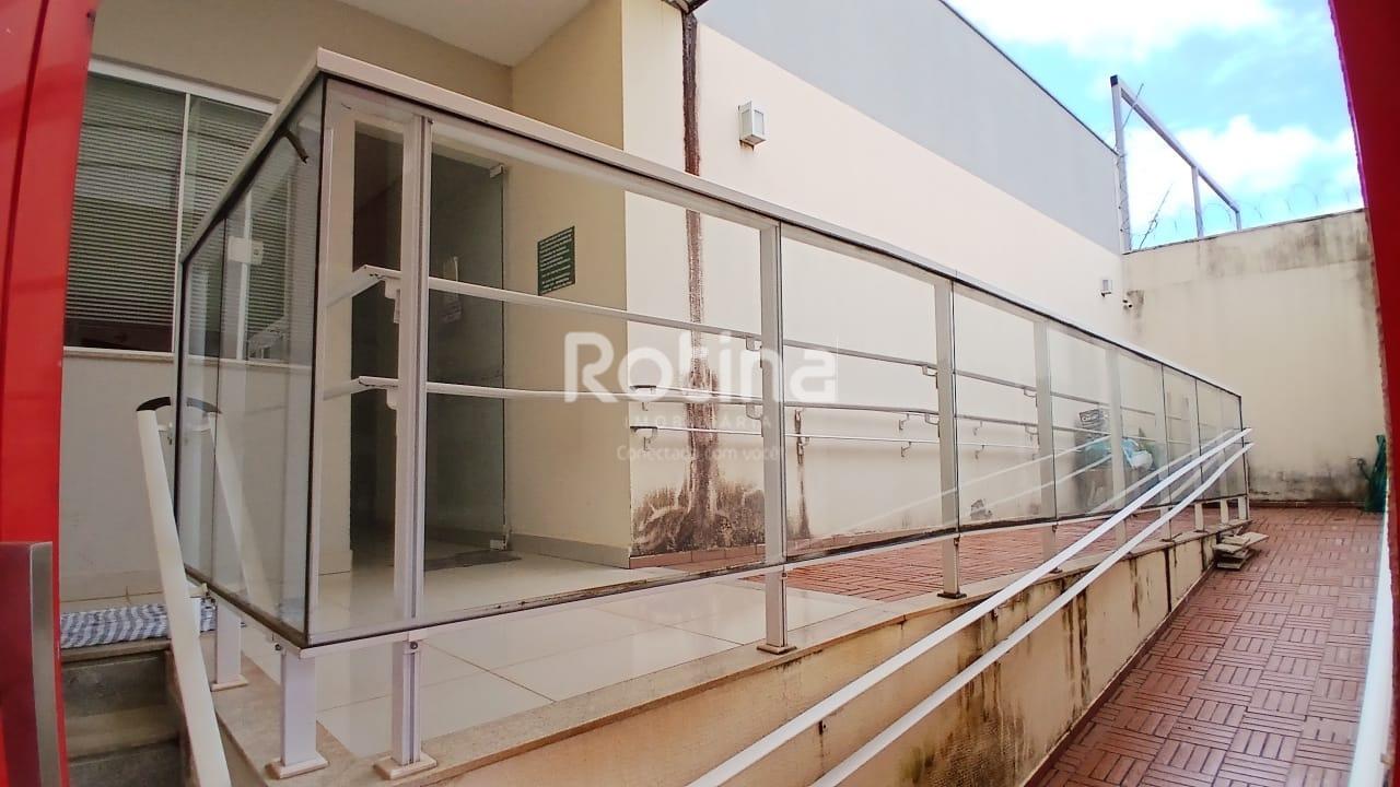 Casa Comercial à venda, em Uberlândia no bairro Vigilato Pereira no valor de R$ 3.600.000,00 - Rotina Imobiliária: 