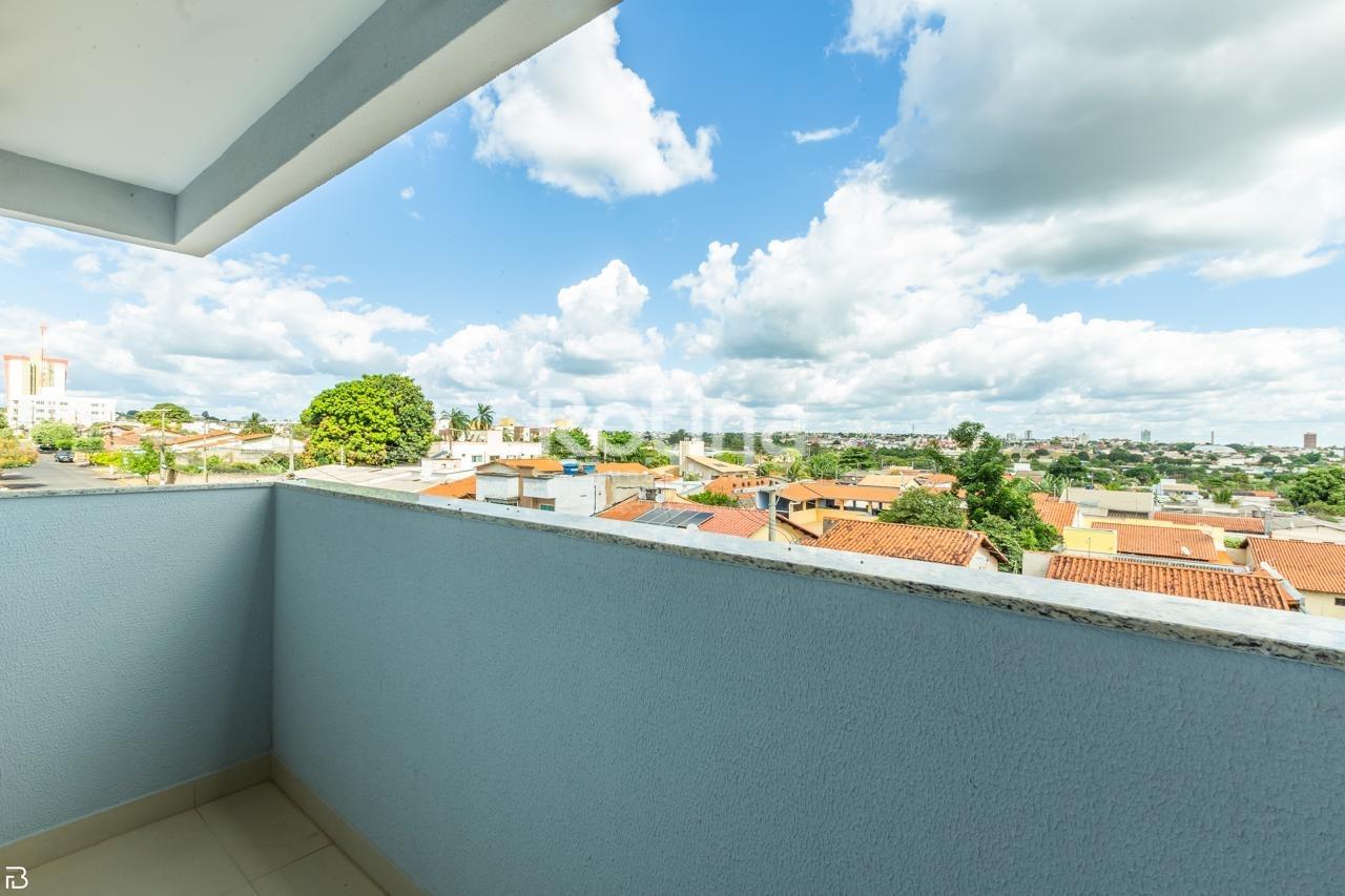 Apartamento à venda, 2 quartos em Uberlândia no bairro Pampulha no valor de R$ 335.000,00 - Rotina Imobiliária: 