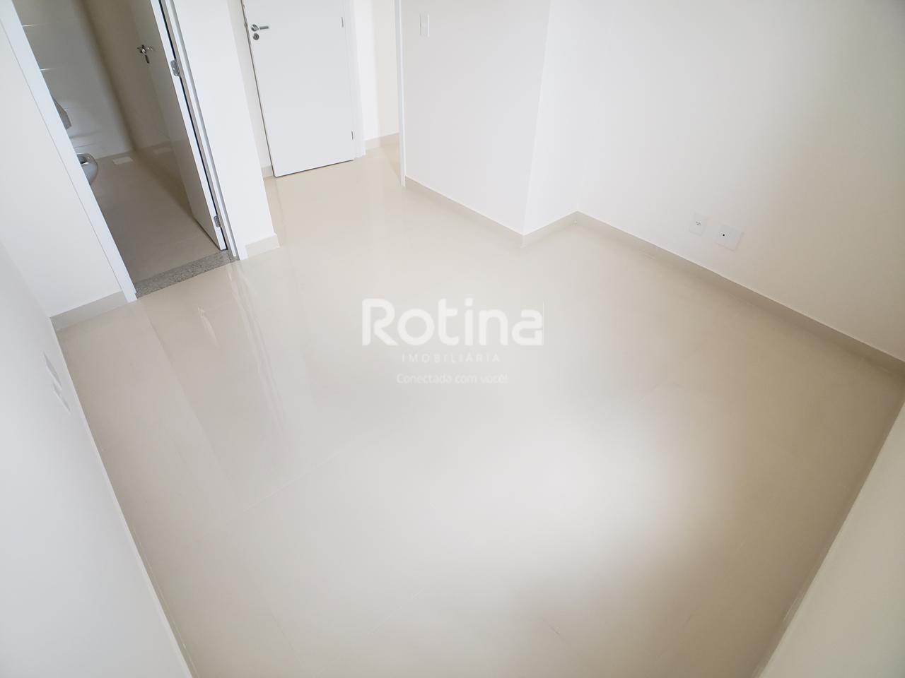 Apartamento à venda, 2 quartos em Uberlândia no bairro Pampulha no valor de R$ 319.600,00 - Rotina Imobiliária: 