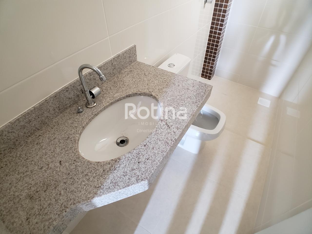 Apartamento à venda, 2 quartos em Uberlândia no bairro Pampulha no valor de R$ 319.600,00 - Rotina Imobiliária: 