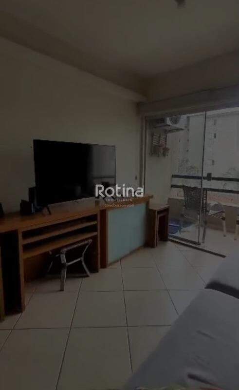 Apartamento à venda, 3 quartos em Uberlândia no bairro Copacabana no valor de R$ 650.000,00 - Rotina Imobiliária: 