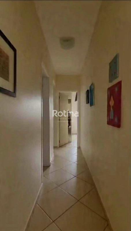Apartamento à venda, 3 quartos em Uberlândia no bairro Copacabana no valor de R$ 650.000,00 - Rotina Imobiliária: 
