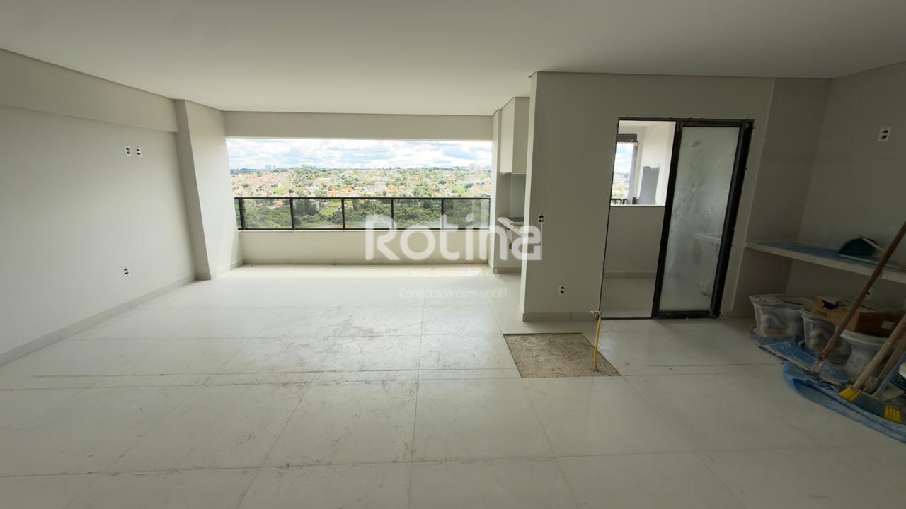 Apartamento à venda, 1 quarto em Uberlândia no bairro Morada da Colina no valor de R$ 1.250.000,00 - Rotina Imobiliária: 