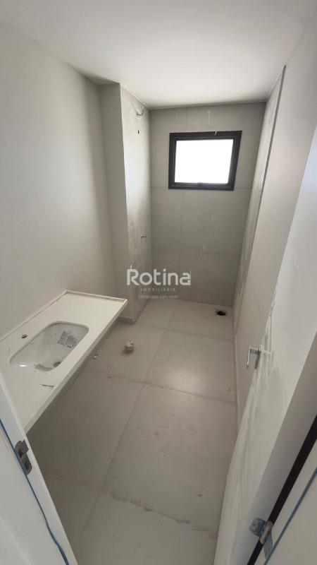 Apartamento à venda, 1 quarto em Uberlândia no bairro Morada da Colina no valor de R$ 1.250.000,00 - Rotina Imobiliária: 