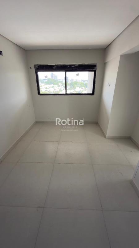Apartamento à venda, 1 quarto em Uberlândia no bairro Morada da Colina no valor de R$ 1.250.000,00 - Rotina Imobiliária: 