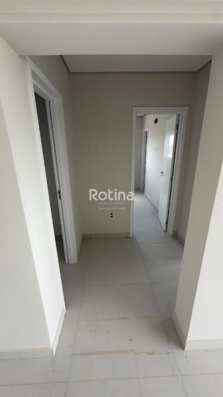 Apartamento à venda, 1 quarto em Uberlândia no bairro Morada da Colina no valor de R$ 1.250.000,00 - Rotina Imobiliária: 