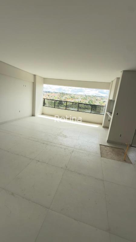 Apartamento à venda, 1 quarto em Uberlândia no bairro Morada da Colina no valor de R$ 1.250.000,00 - Rotina Imobiliária: 