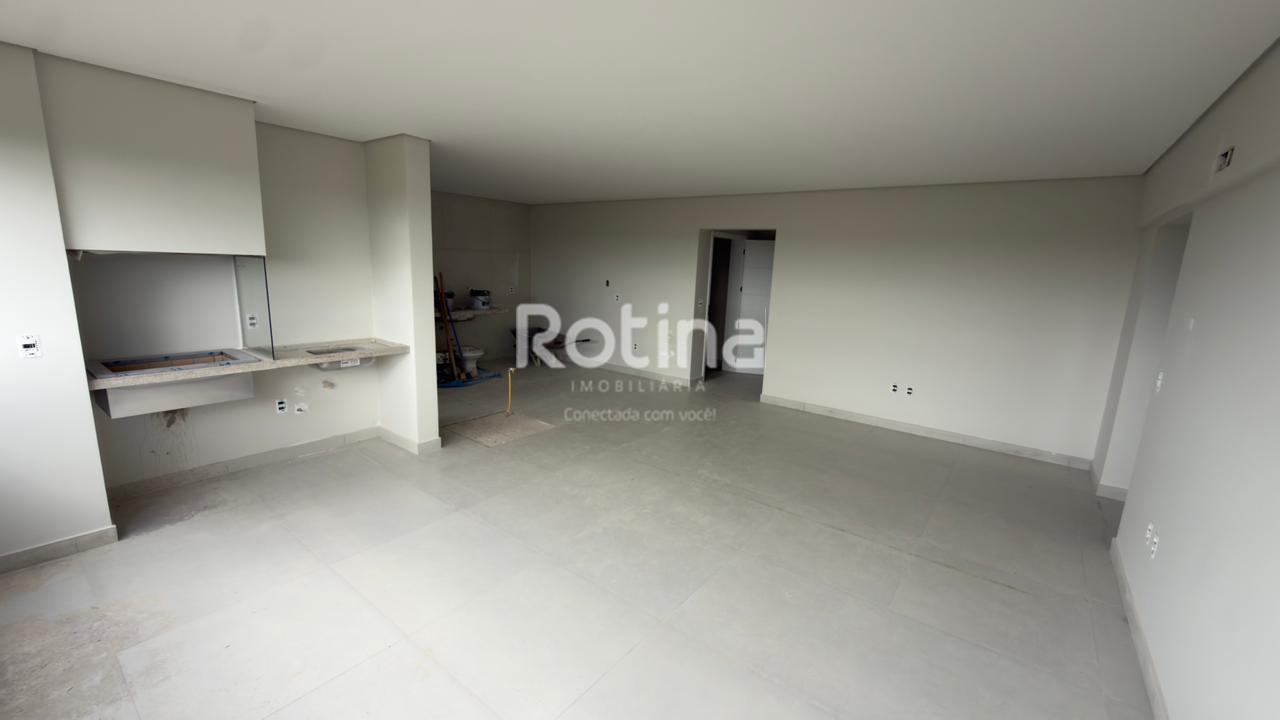 Apartamento à venda, 1 quarto em Uberlândia no bairro Morada da Colina no valor de R$ 1.250.000,00 - Rotina Imobiliária: 