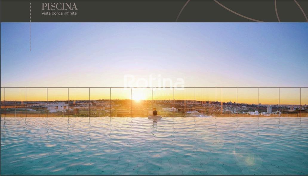 Apartamento à venda, 4 quartos em Uberlândia no bairro Gávea no valor de R$ 3.445.000,00 - Rotina Imobiliária: 