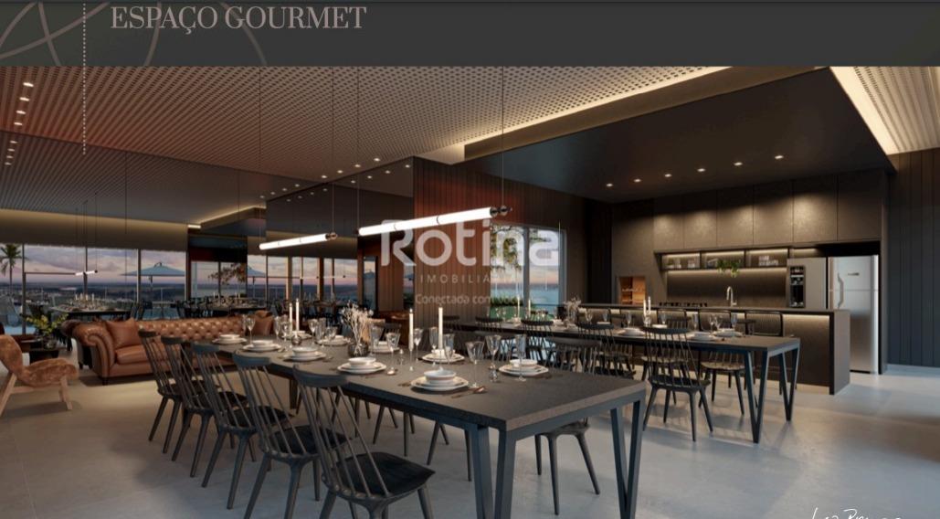 Apartamento à venda, 4 quartos em Uberlândia no bairro Gávea no valor de R$ 3.445.000,00 - Rotina Imobiliária: 