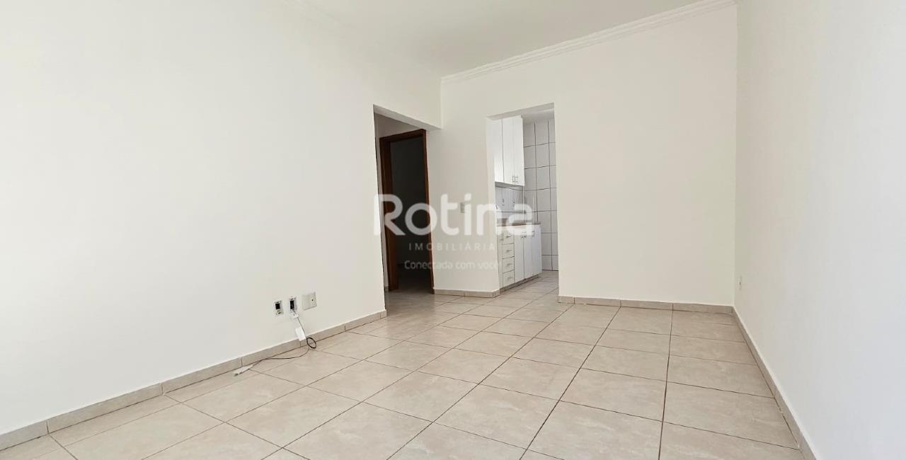Apartamento à venda, 2 quartos em Uberlândia no bairro Santa Mônica no valor de R$ 230.000,00 - Rotina Imobiliária: 