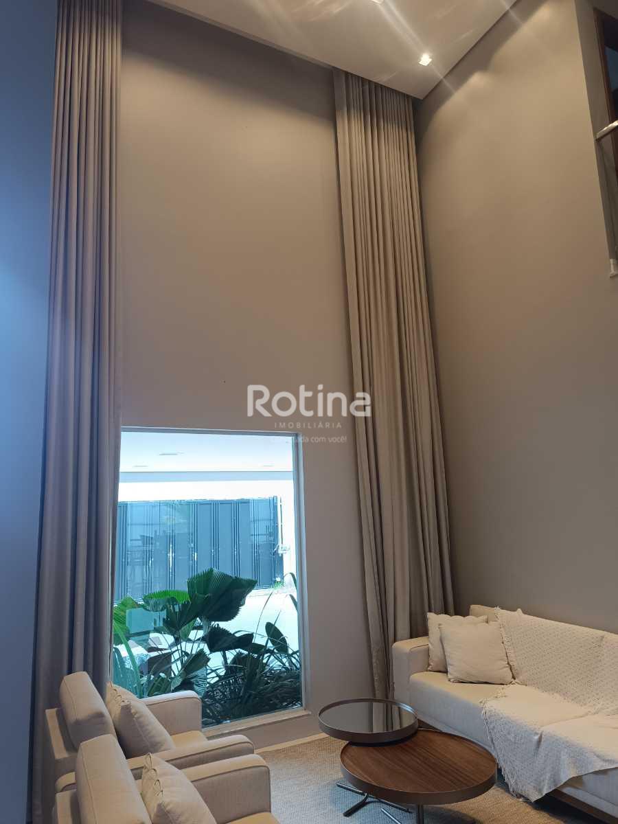 Casa à venda, 5 quartos em Uberlândia no bairro Pampulha no valor de R$ 1.200.000,00 - Rotina Imobiliária: 