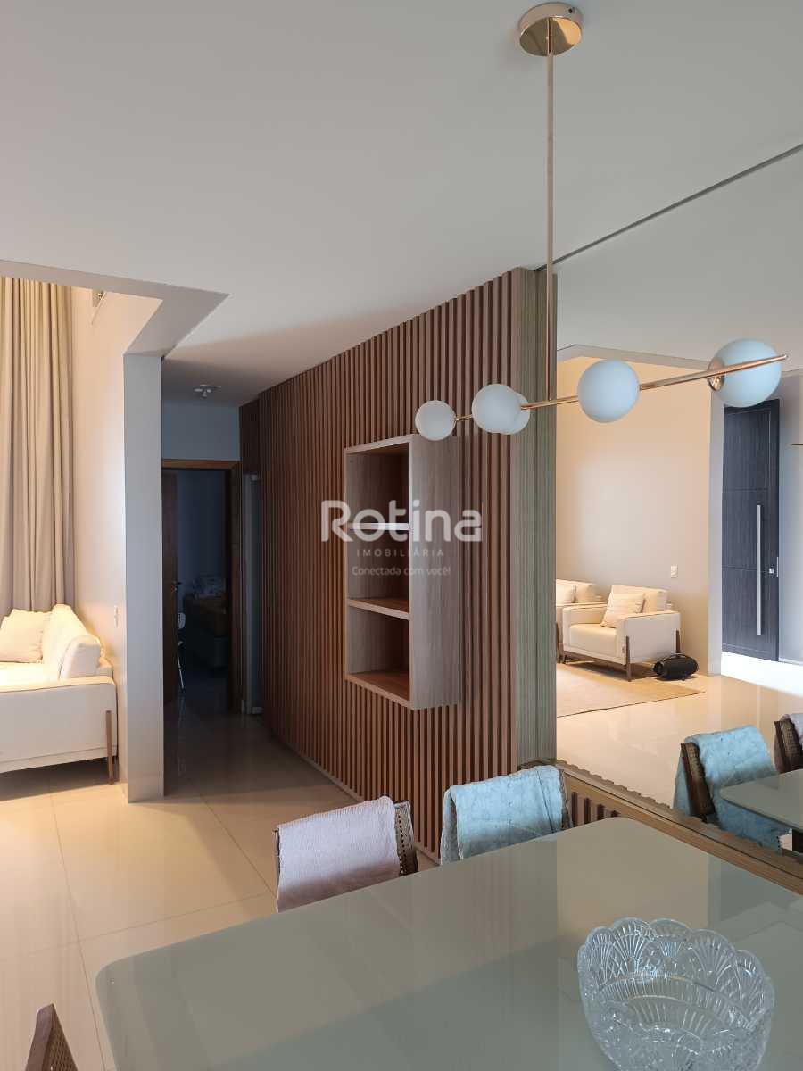 Casa à venda, 5 quartos em Uberlândia no bairro Pampulha no valor de R$ 1.200.000,00 - Rotina Imobiliária: 