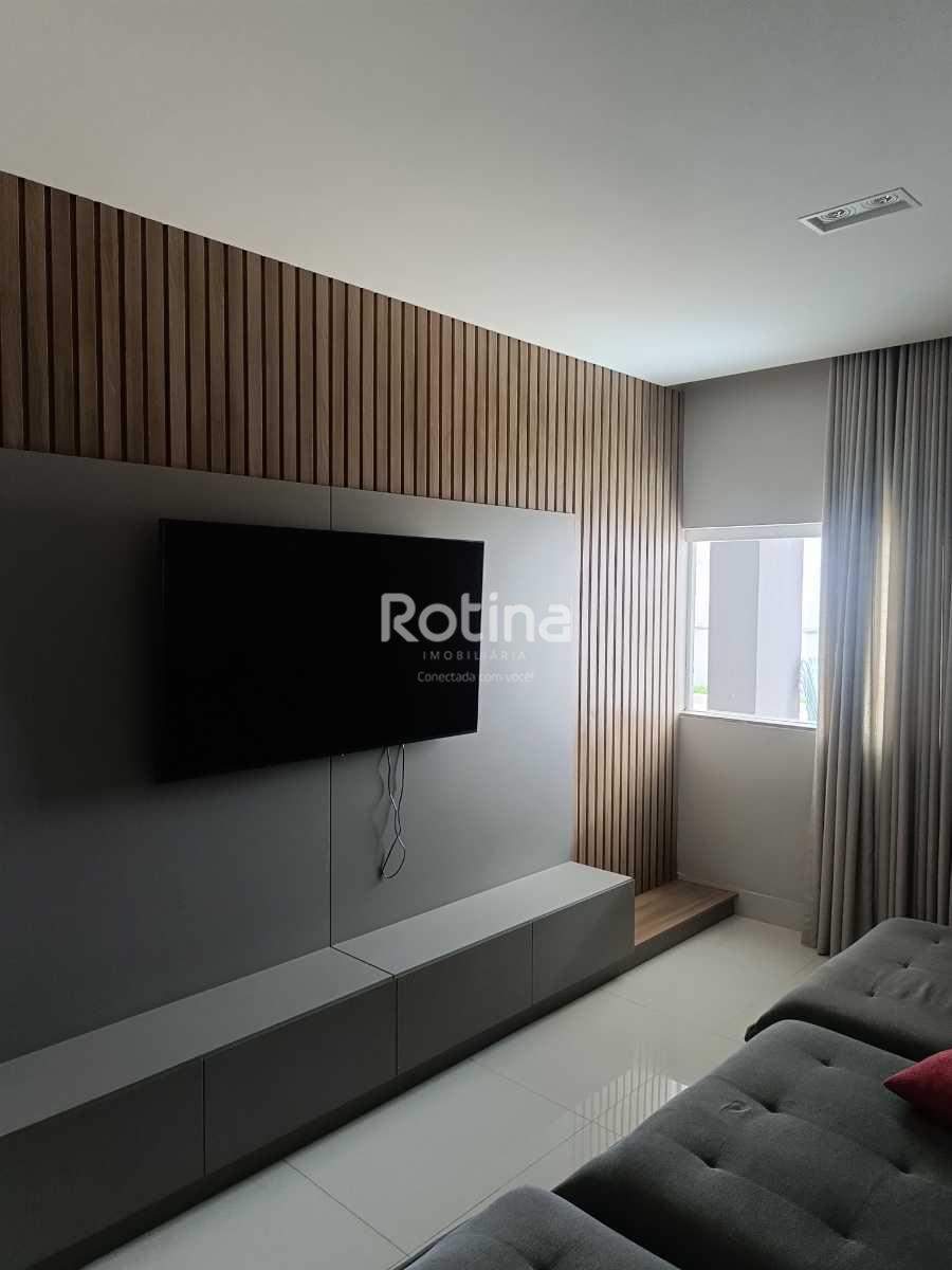 Casa à venda, 5 quartos em Uberlândia no bairro Pampulha no valor de R$ 1.200.000,00 - Rotina Imobiliária: 