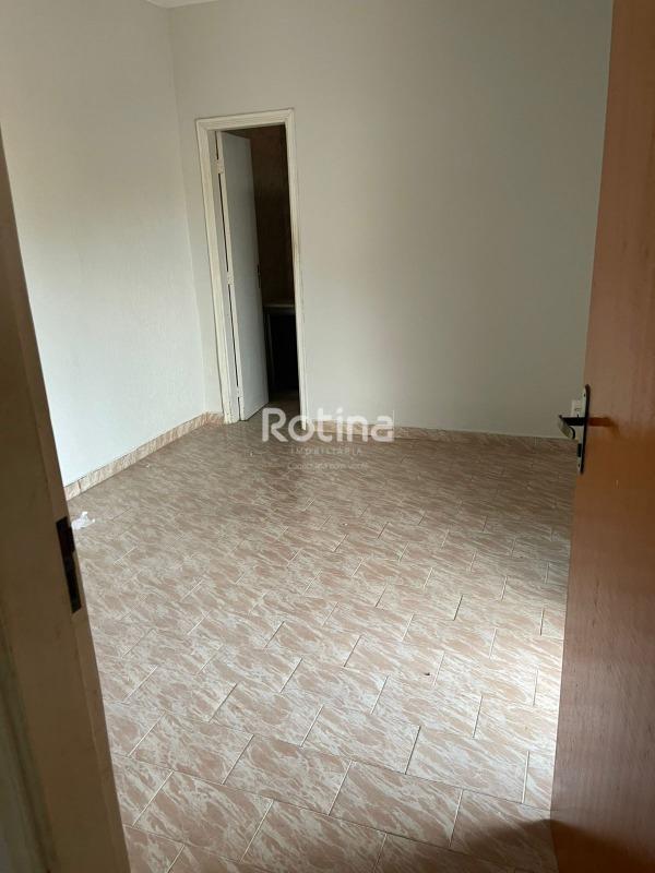 Casa à venda, 3 quartos em Uberlândia no bairro Jaraguá no valor de R$ 400.000,00 - Rotina Imobiliária: 