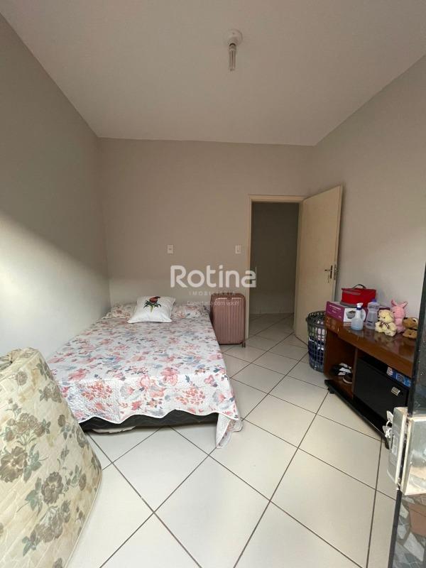 Casa à venda, 3 quartos em Uberlândia no bairro Jaraguá no valor de R$ 400.000,00 - Rotina Imobiliária: 