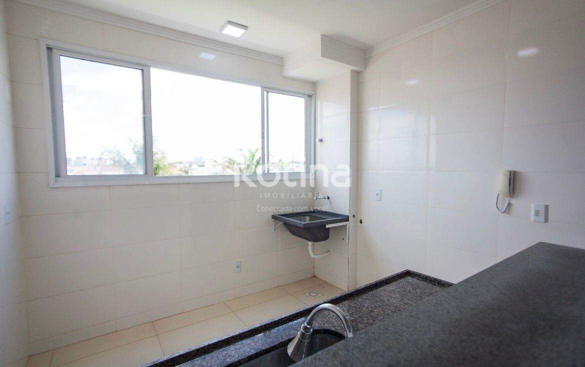 Apartamento à venda, 2 quartos em Uberlândia no bairro Shopping Park no valor de R$ 175.000,00 - Rotina Imobiliária: 