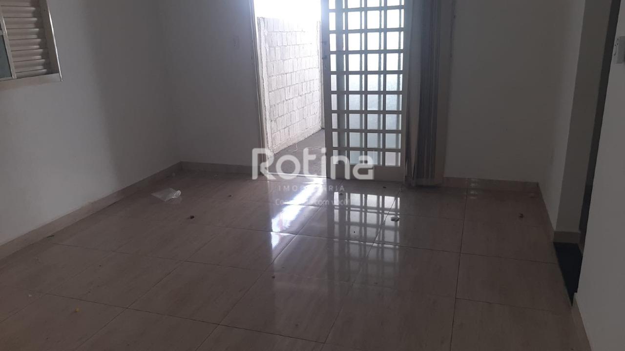 Apartamento para alugar, 2 quartos em Uberlândia no bairro Patrimônio no valor de R$ 2.300,00 - Rotina Imobiliária: 