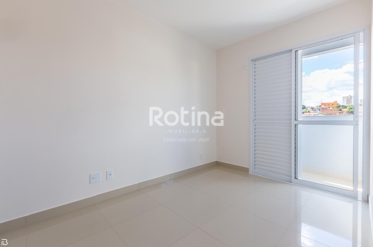 Apartamento à venda, 2 quartos em Uberlândia no bairro Pampulha no valor de R$ 287.000,00 - Rotina Imobiliária: 