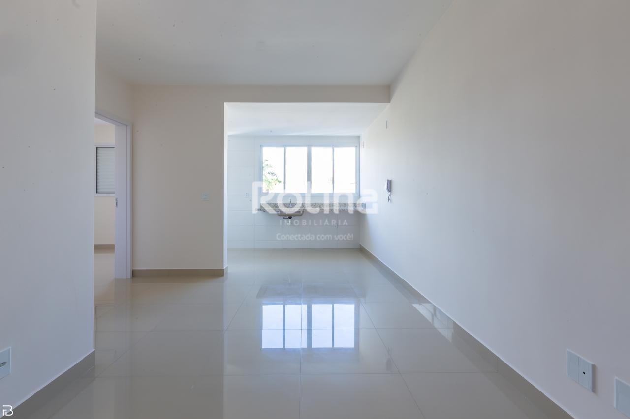 Apartamento à venda, 2 quartos em Uberlândia no bairro Pampulha no valor de R$ 287.000,00 - Rotina Imobiliária: 