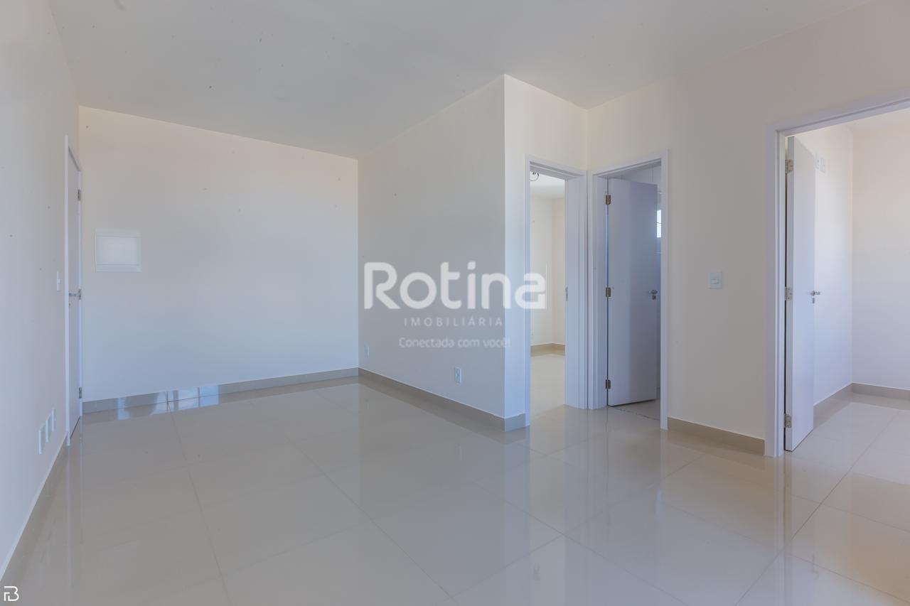 Apartamento à venda, 2 quartos em Uberlândia no bairro Pampulha no valor de R$ 287.000,00 - Rotina Imobiliária: 