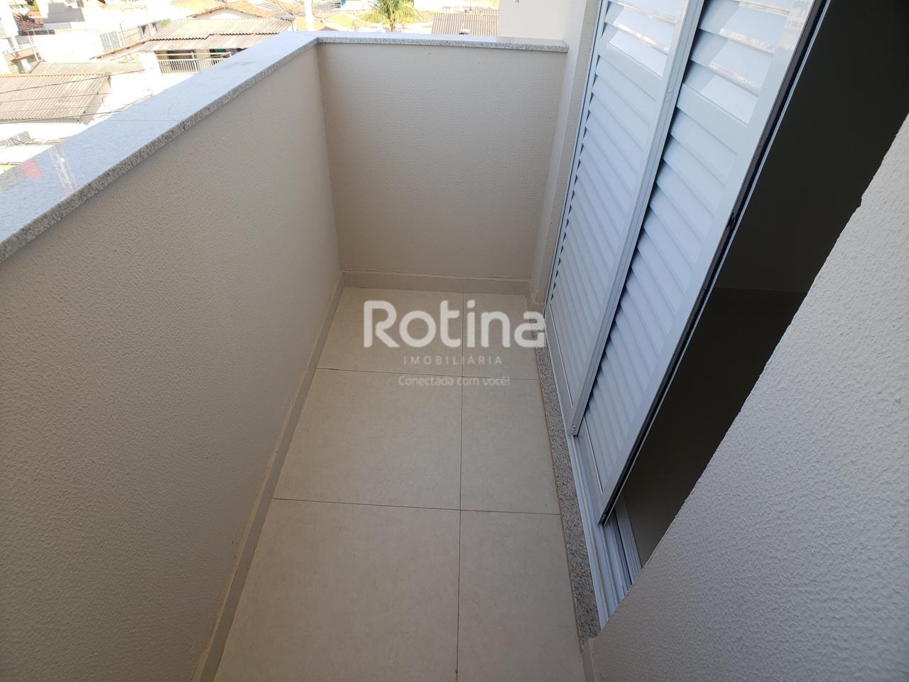 Apartamento à venda, 2 quartos em Uberlândia no bairro Pampulha no valor de R$ 287.000,00 - Rotina Imobiliária: 
