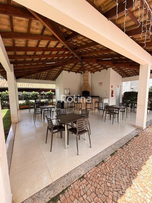 Apartamento para alugar, 2 quartos em Uberlândia no bairro Tubalina no valor de R$ 2.500,00 - Rotina Imobiliária: 