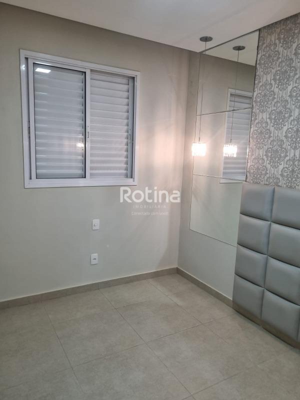 Apartamento à venda, 2 quartos em Uberlândia no bairro Aclimação no valor de R$ 350.000,00 - Rotina Imobiliária: 