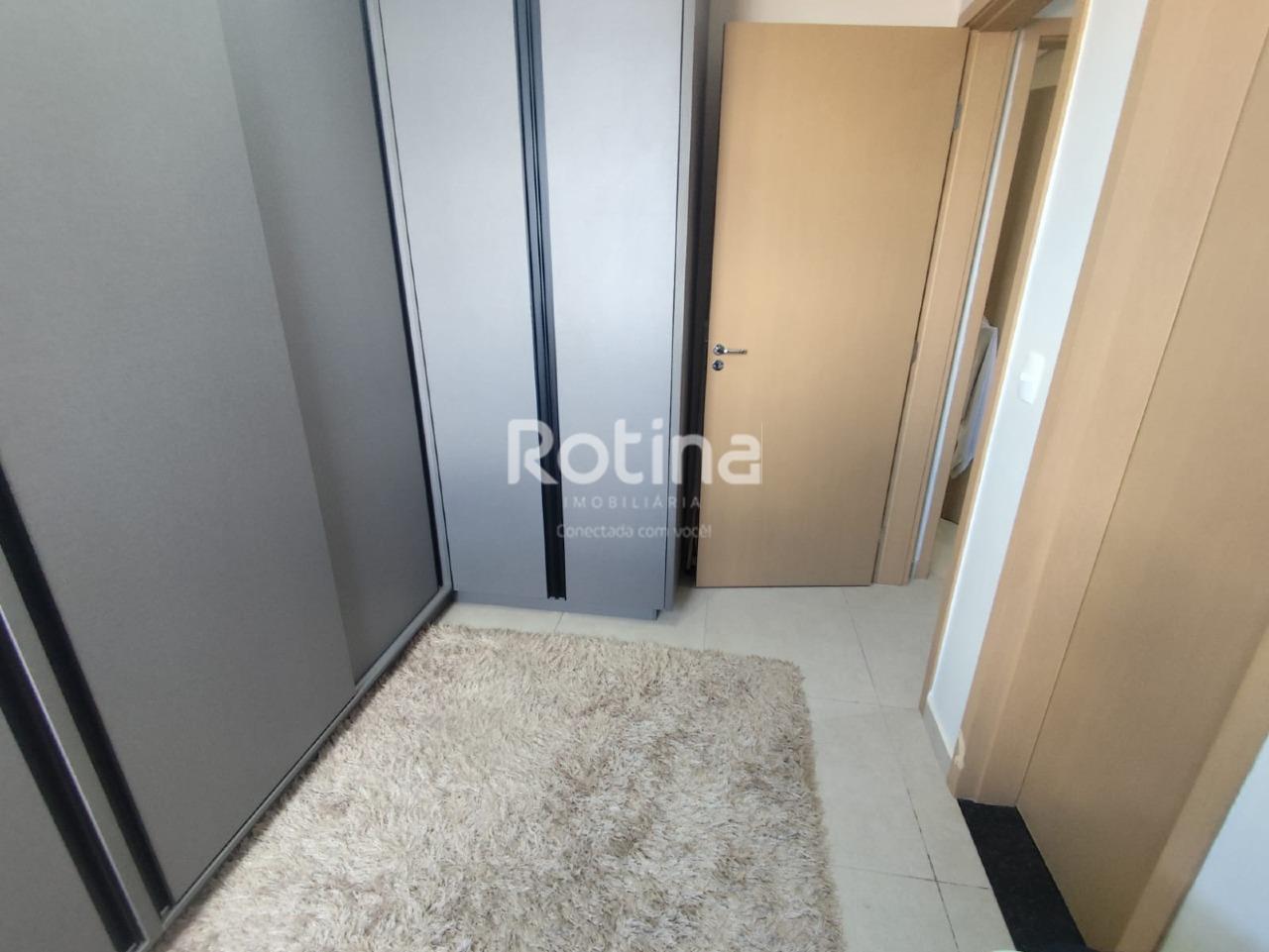 Apartamento à venda, 2 quartos em Uberlândia no bairro Aclimação no valor de R$ 350.000,00 - Rotina Imobiliária: 