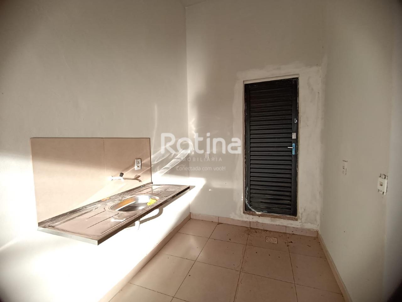 Loja à venda, em Uberlândia no bairro Bosque dos Buritis no valor de R$ 660.000,00 - Rotina Imobiliária: 