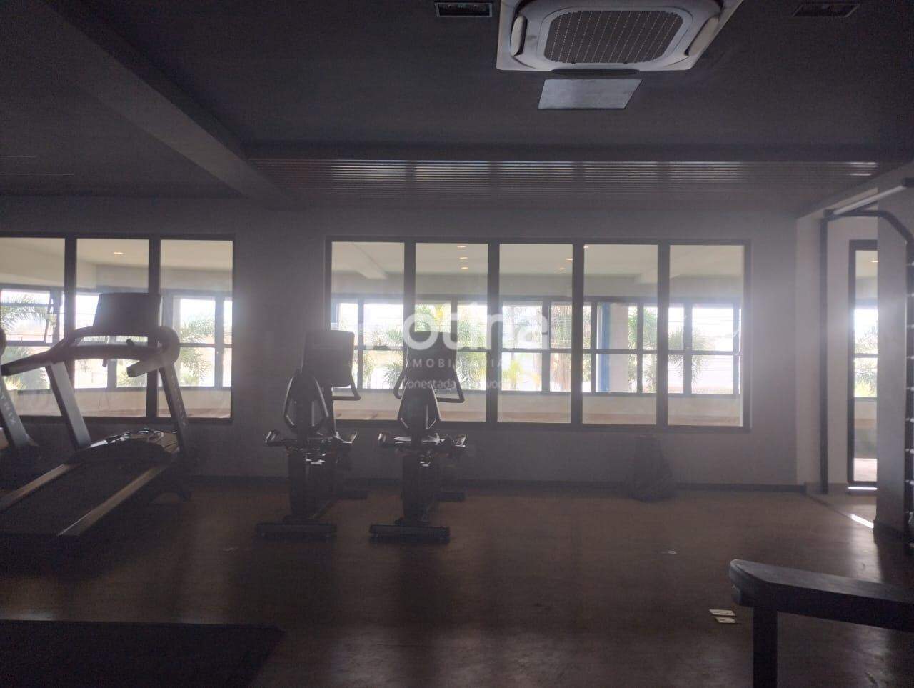 Casa Condomínio Fechado para alugar, 3 quartos em Uberlândia no bairro Jardim Inconfidência no valor de R$ 10.000,00 - Rotina Imobiliária: 